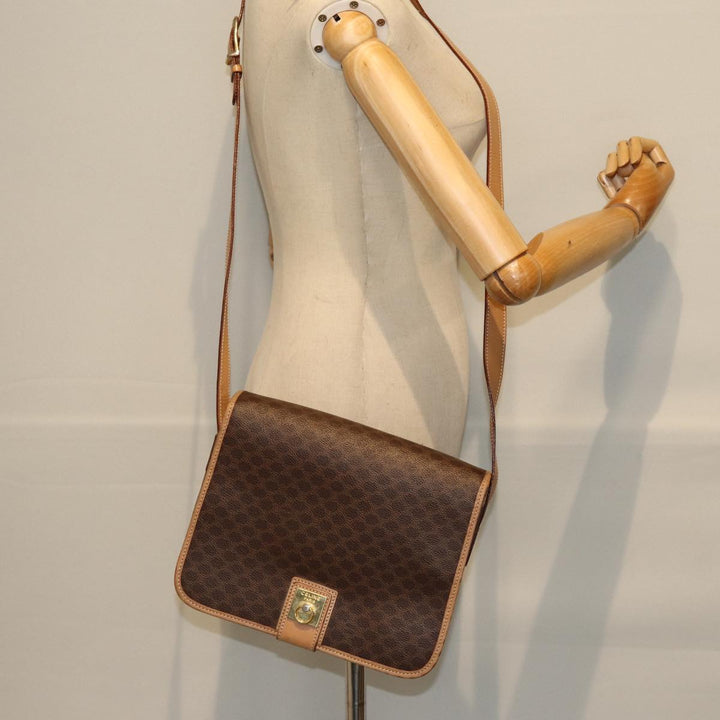 Celine Shoulder Bag