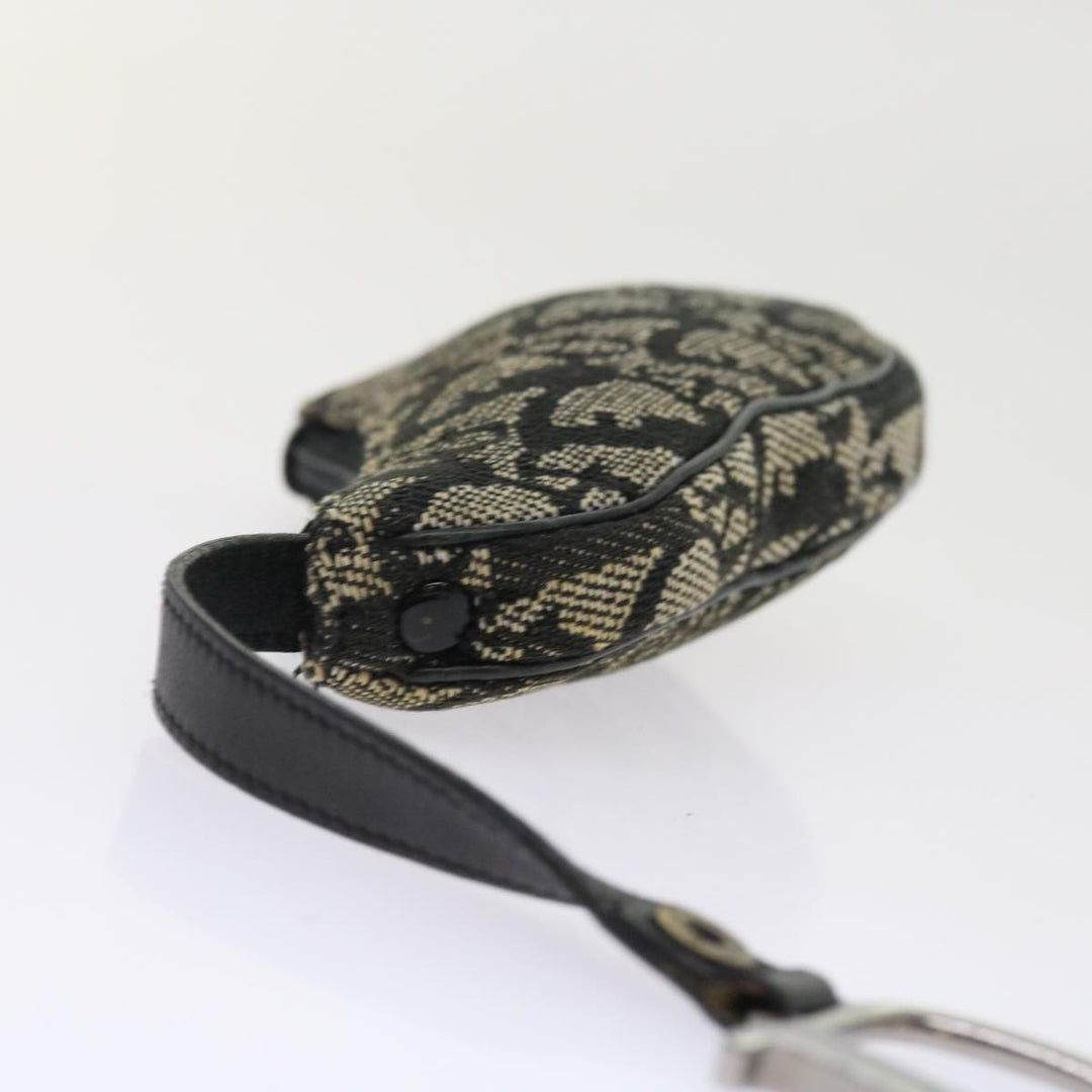 Top quality Dior Saddle Clutch Bag