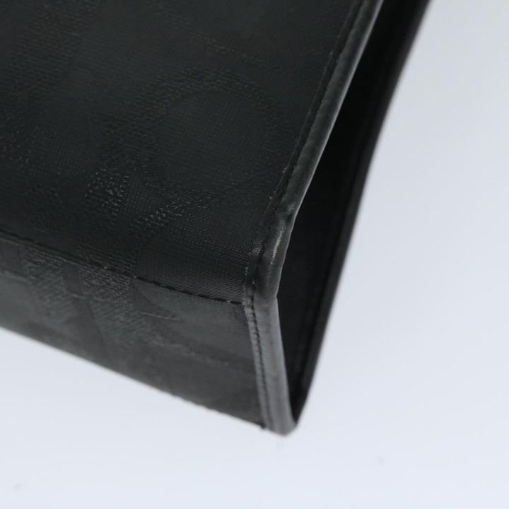 Top quality Dior Trotter Handbag