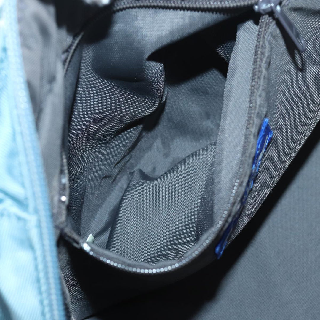Burberry Blue Label Handbag