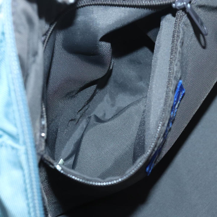 Burberry Blue Label Handbag