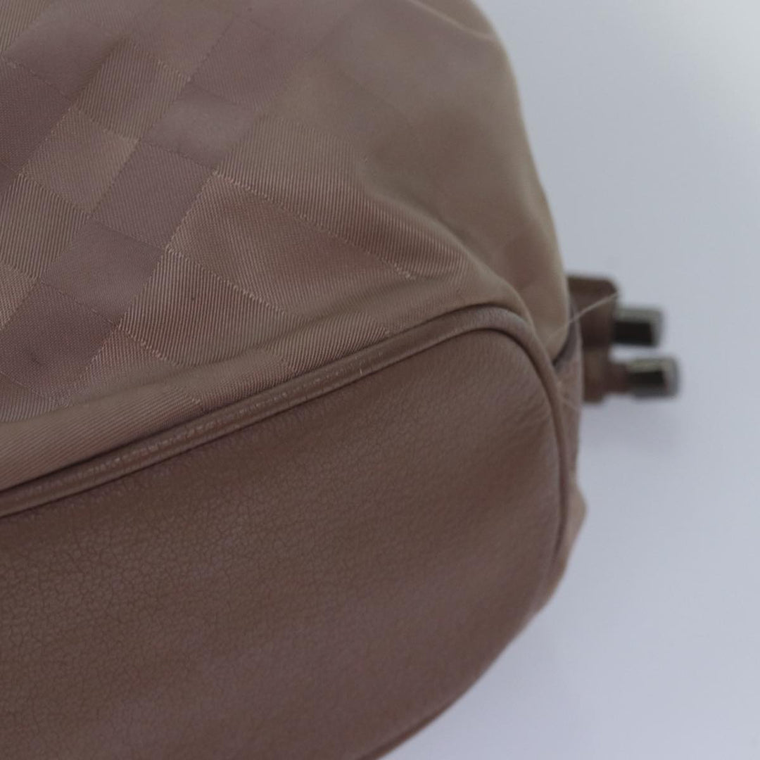 Burberry  Shoulder Bag