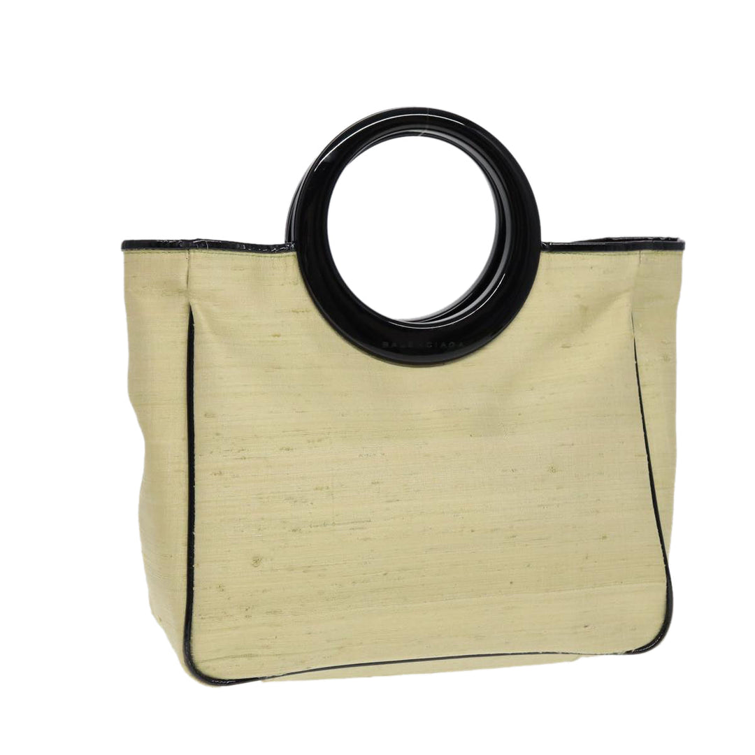Top Quality Balenciaga City Handbag
