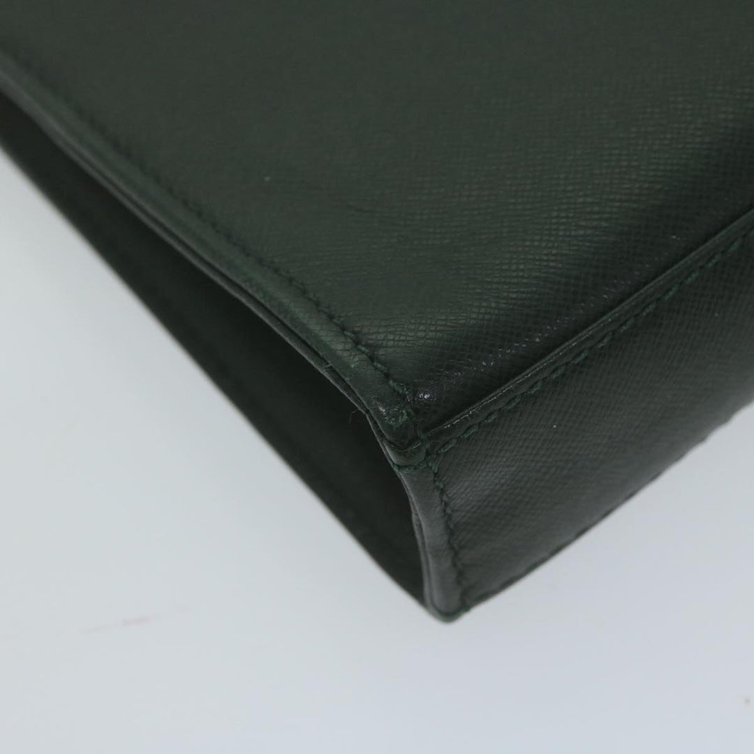 Burberry Clutch Bag