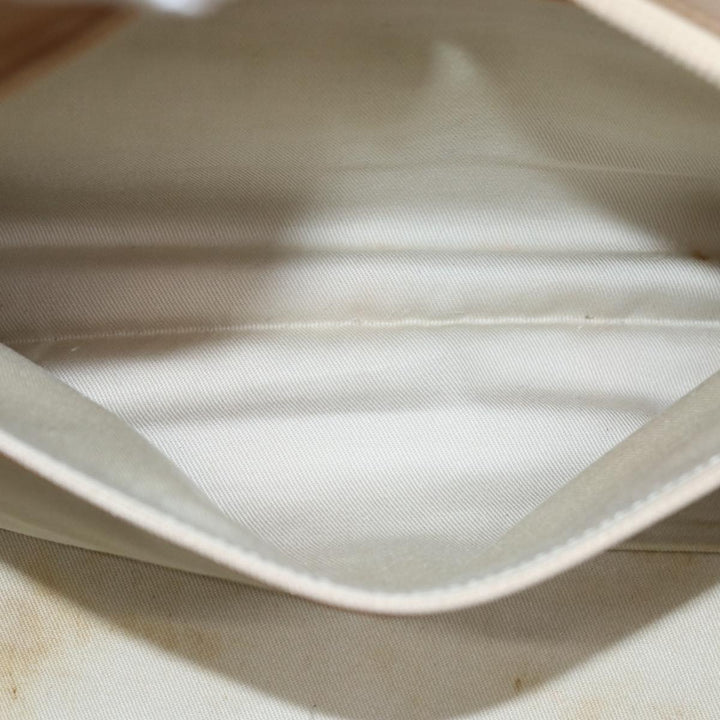 Burberry Handbag