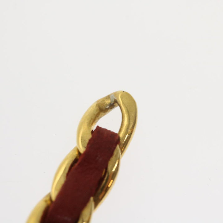 Top Quality Chanel Belts