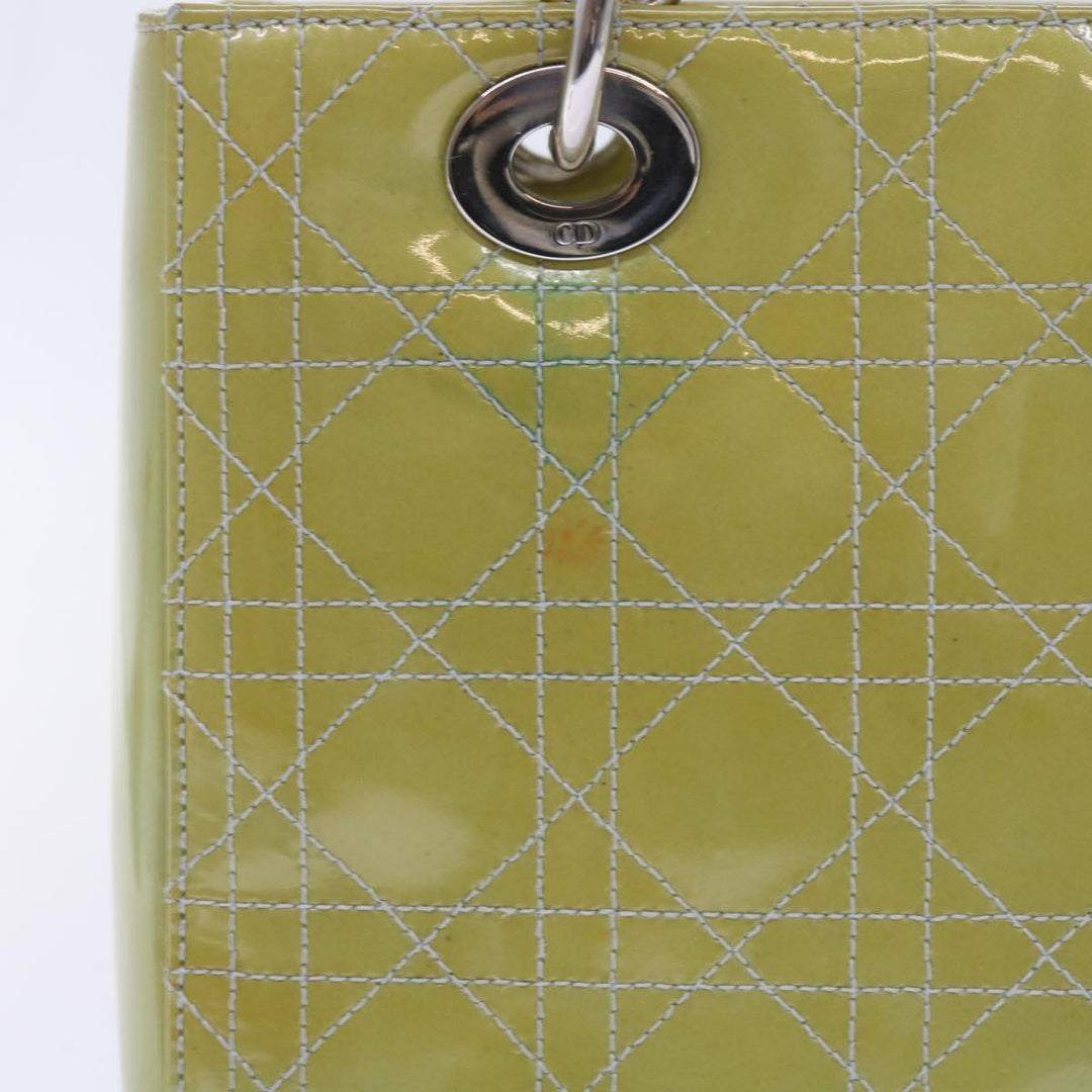 Top quality Dior Lady Top quality Dior Handbag