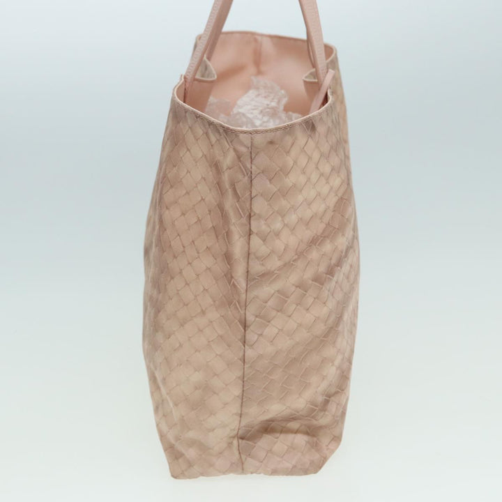 Bottega veneta Intrecciolusion Tote
