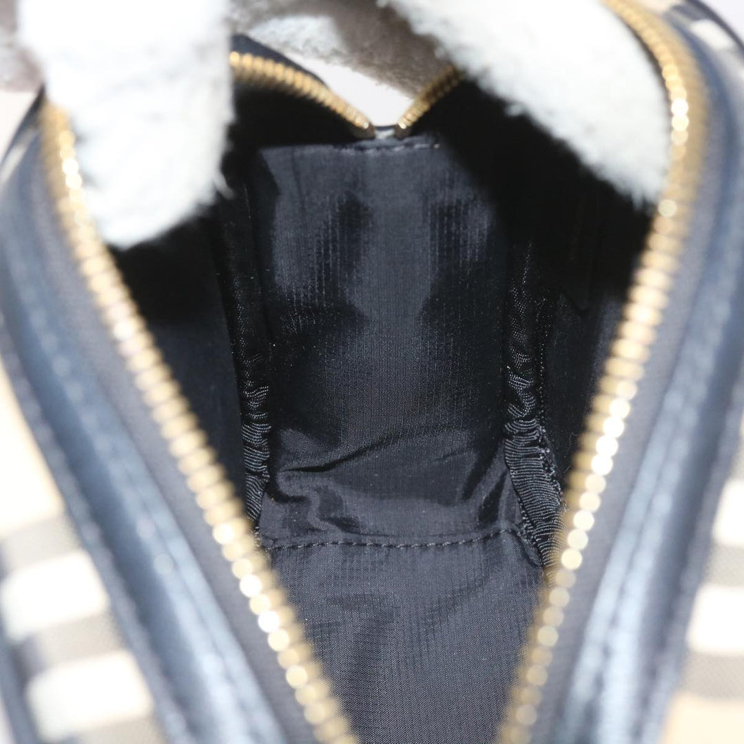 Top Quality Burberry Nova Check Shoulder Bag