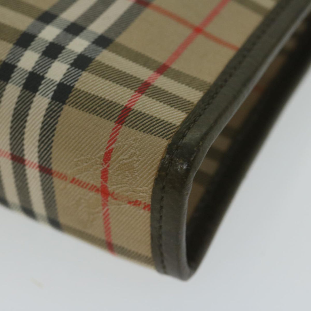 Burberry Clutch Bag
