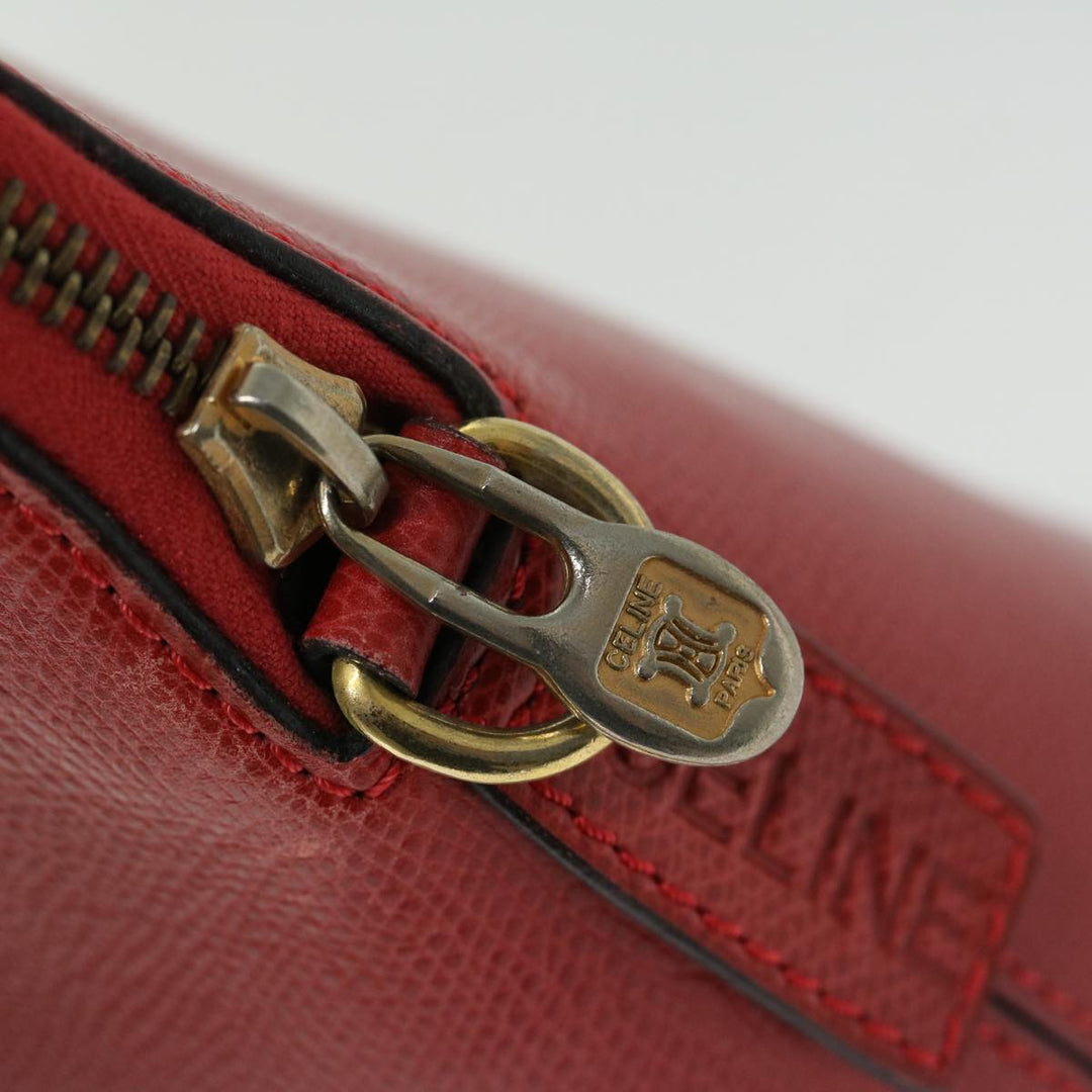 Celine Handbag