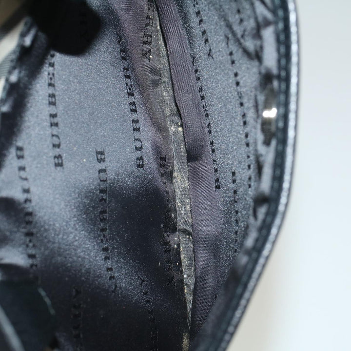 BURBERRY Handbag