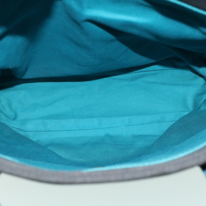 BURBERRY Tote