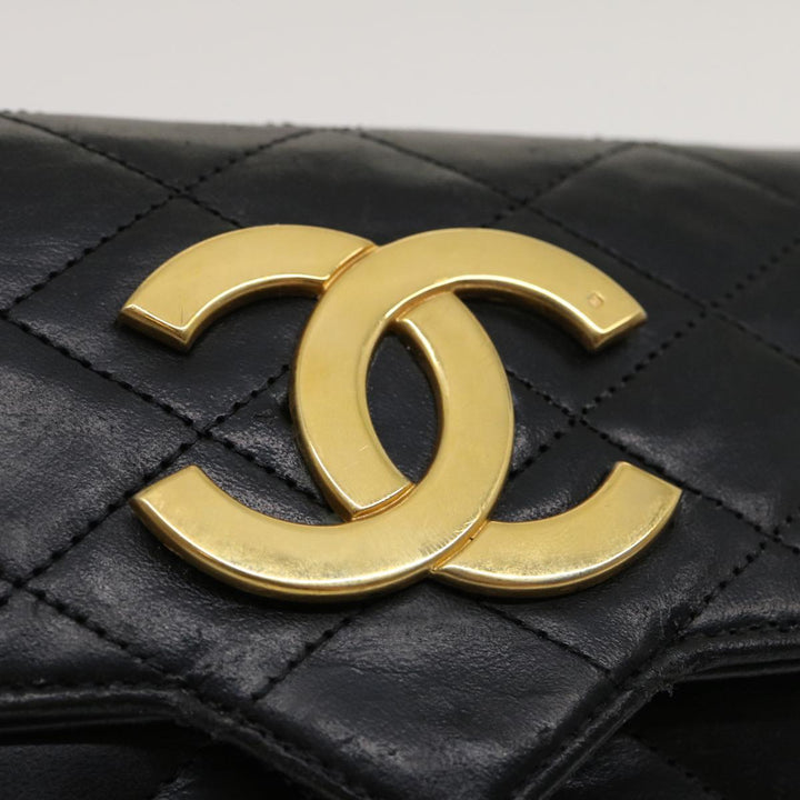 Top Quality Chanel Classic New Shoulder Bag