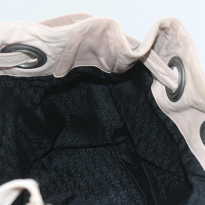 Top quality Dior Shoulder Bag