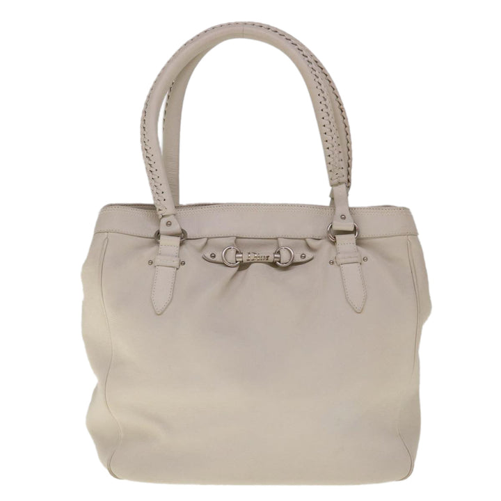 Top quality Dior Tote