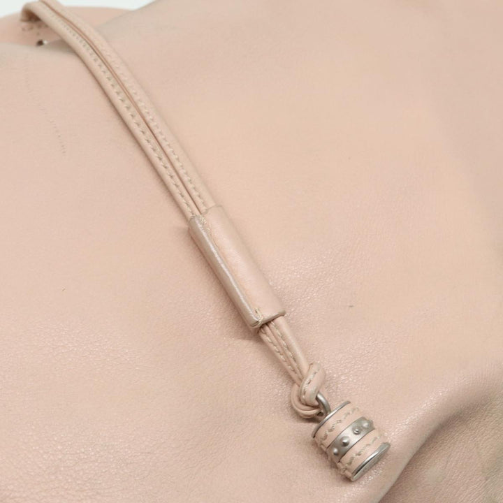 Celine Tote