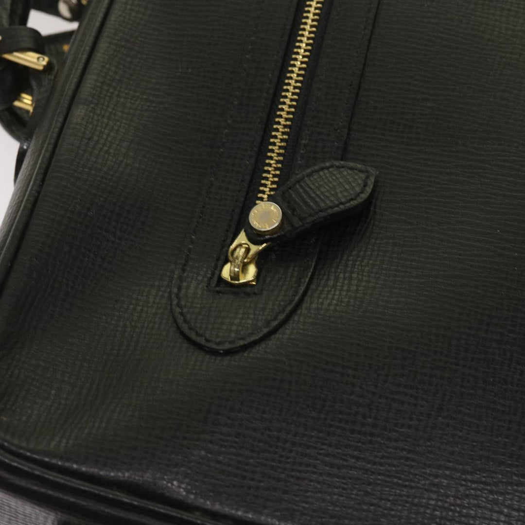 BURBERRY Briefcases & Attaches