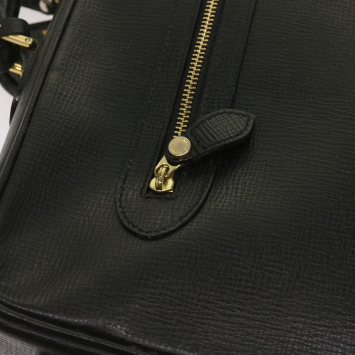 BURBERRY Briefcases & Attaches