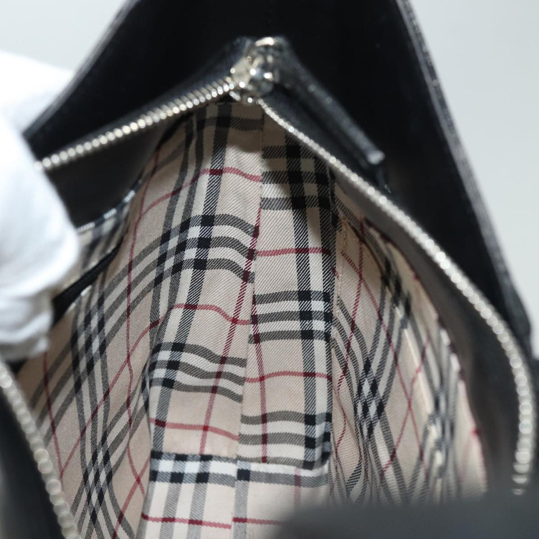 Burberry Shoulder bag Shoulder Bag