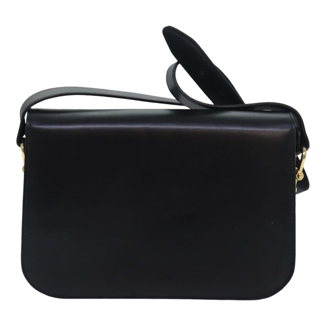 Celine  Shoulder Bag