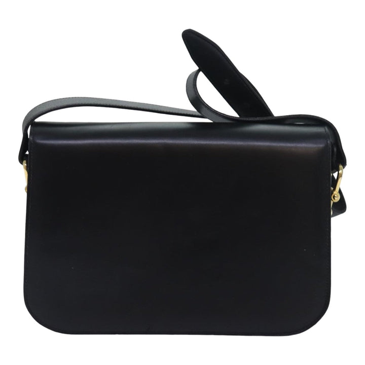 Celine  Shoulder Bag