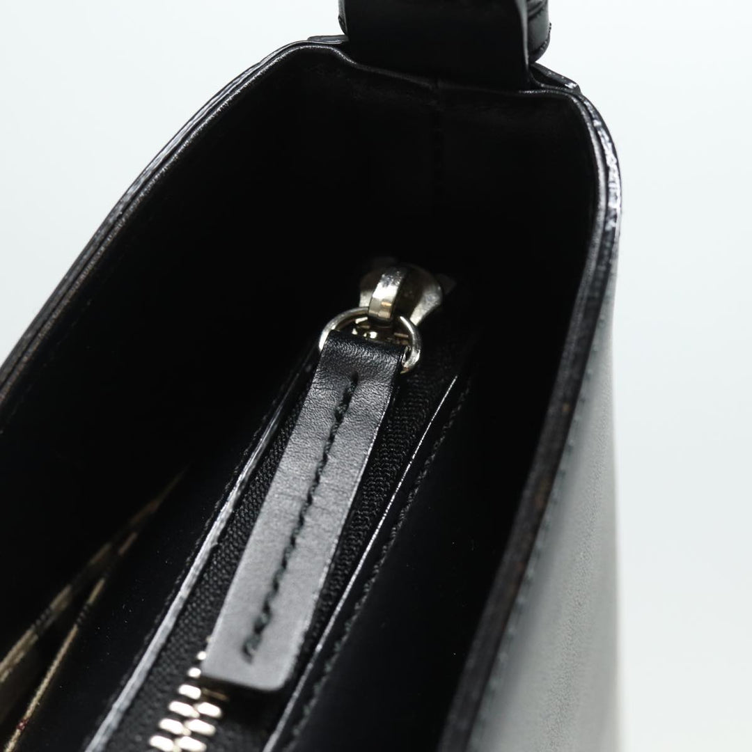 Burberry Shoulder bag Shoulder Bag