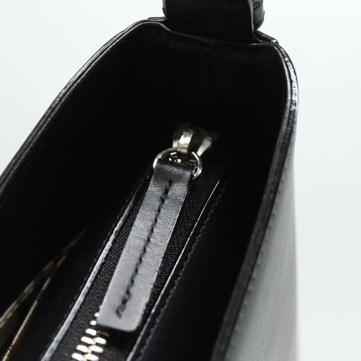 Burberry Shoulder bag Shoulder Bag