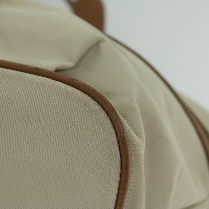 Burberry Tote