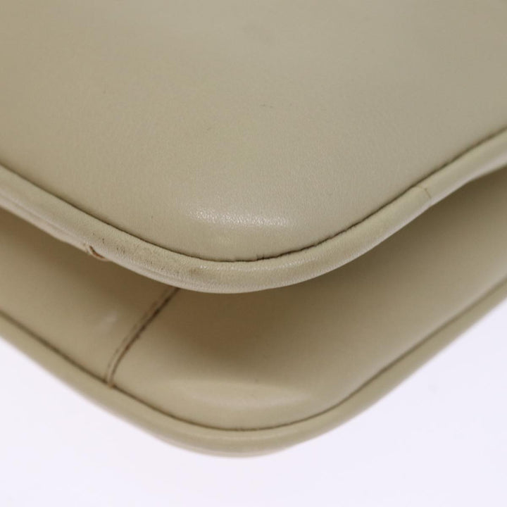 Celine shoulder bag Shoulder Bag