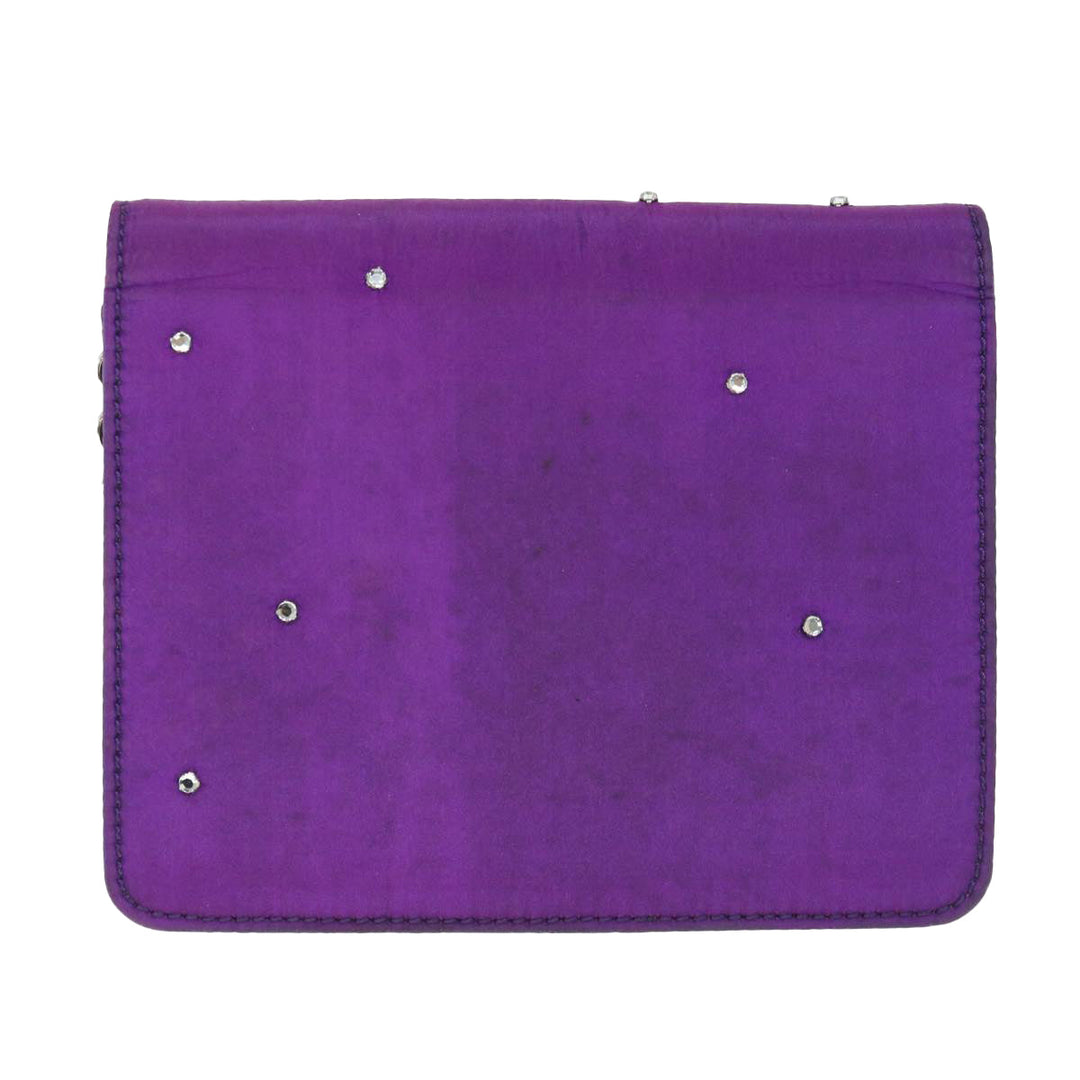 Celine Clutch Bag