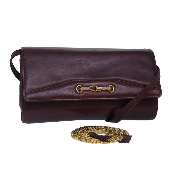 Celine shoulder bag Shoulder Bag