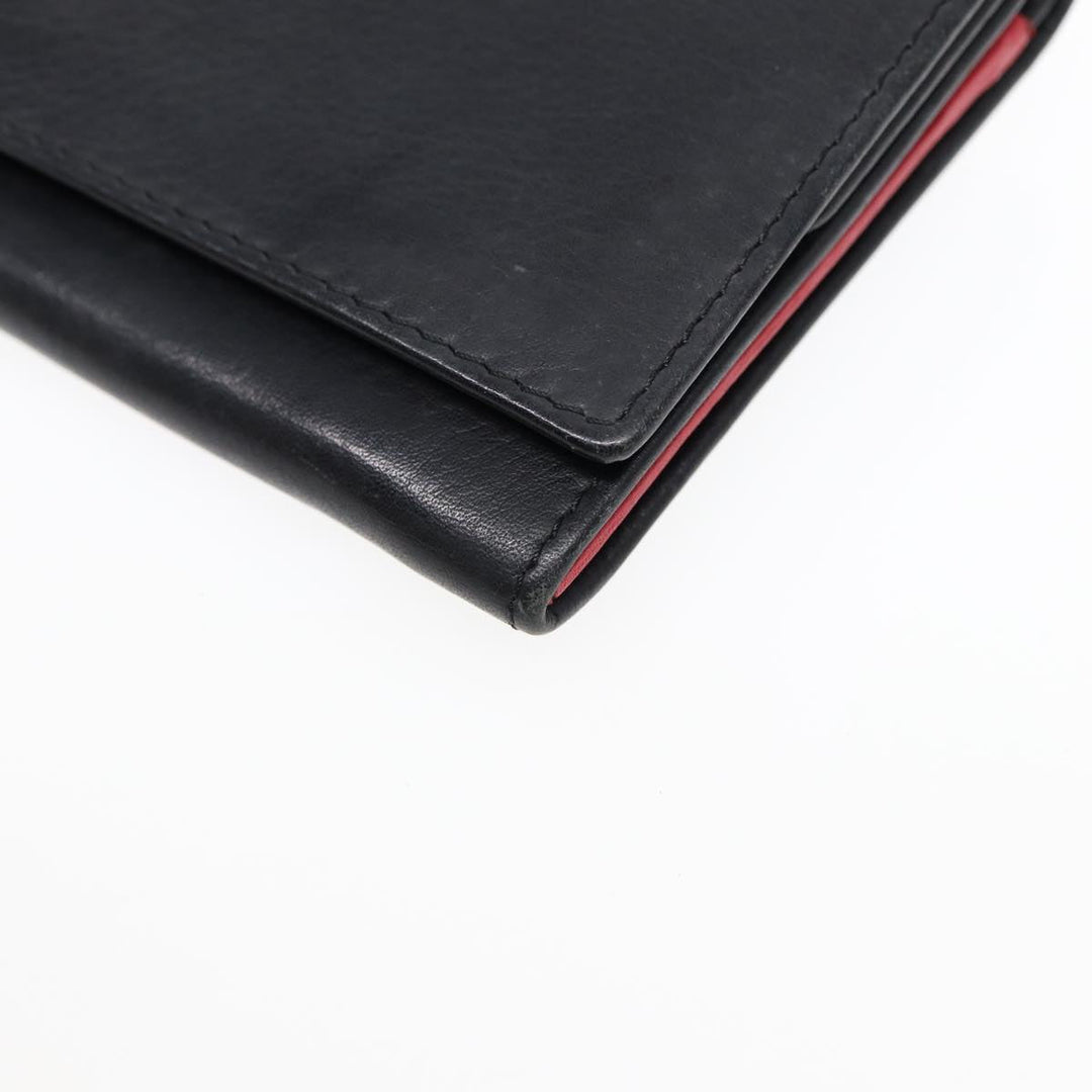Top quality Dior CD Wallet