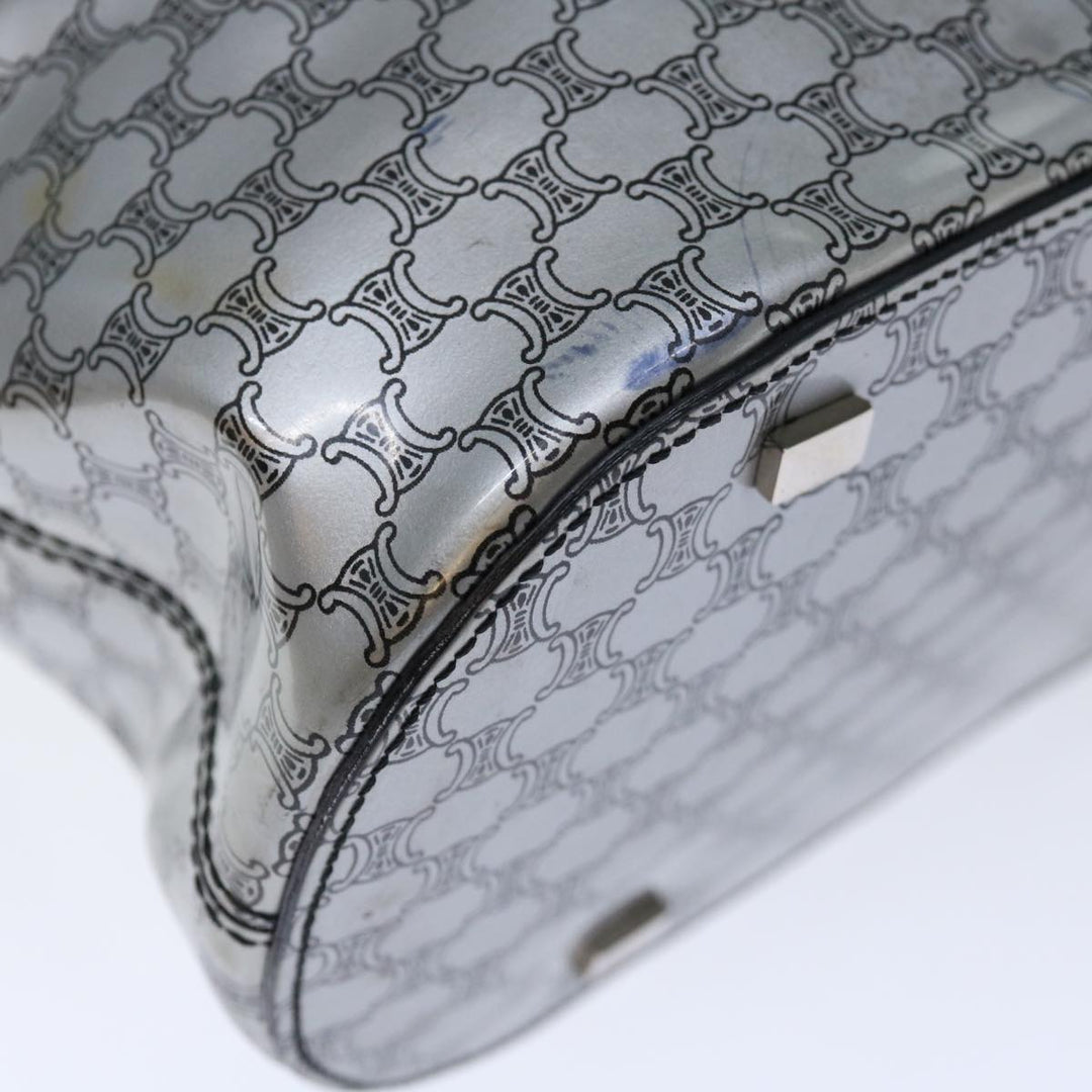 Celine Macadam Tote