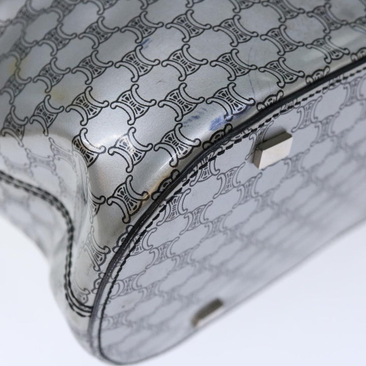 Celine Macadam Tote