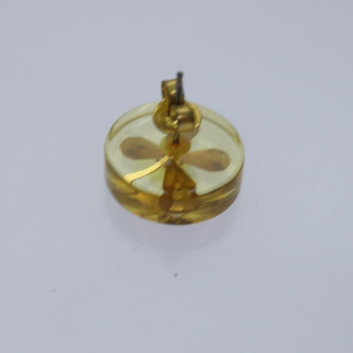Top Quality Chanel Coco Mark Earrings