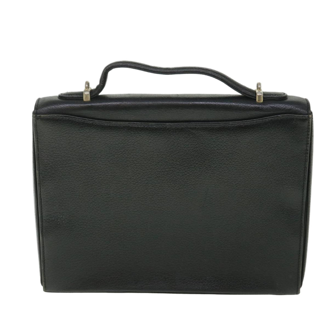 Burberry Handbag