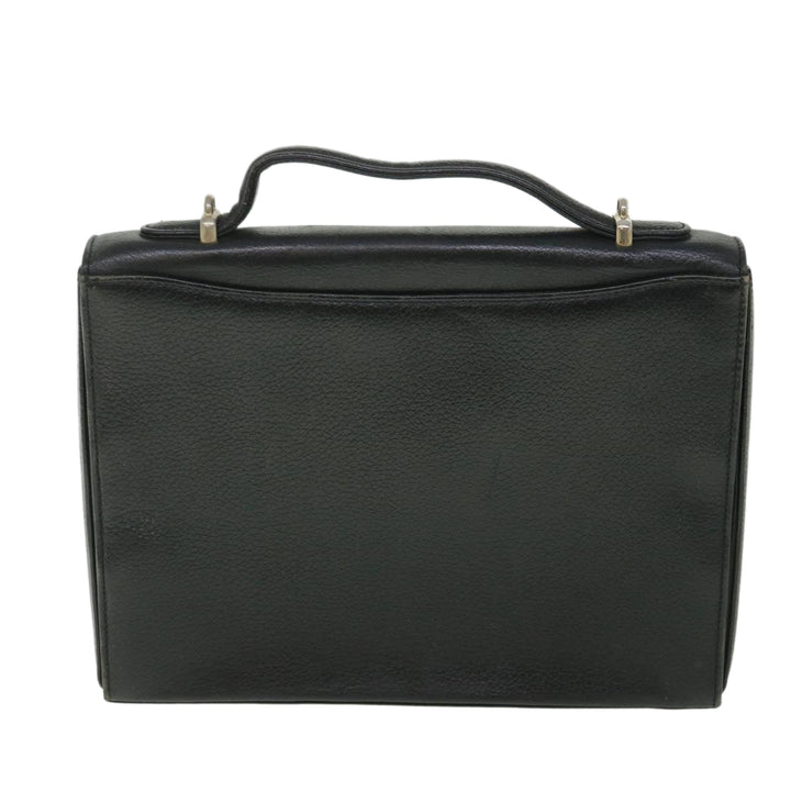 Burberry Handbag