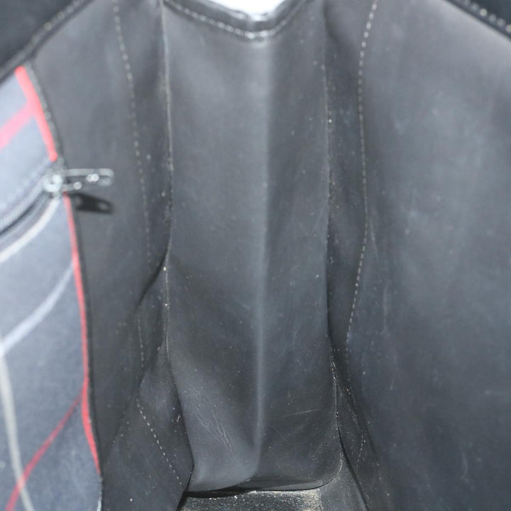 Burberry Handbag