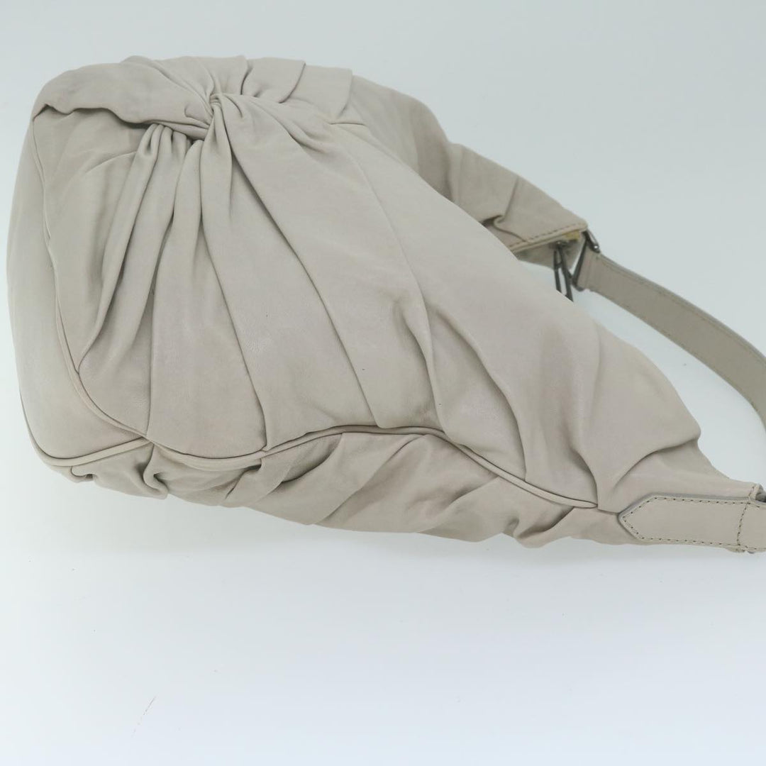 Burberry Shoulder Bag