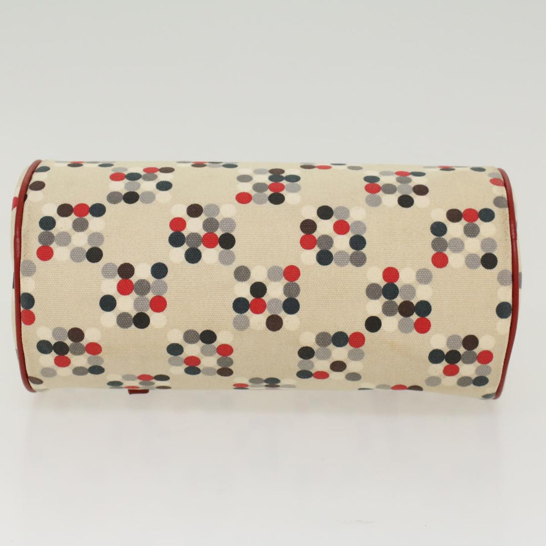Top Quality Burberry Handbag