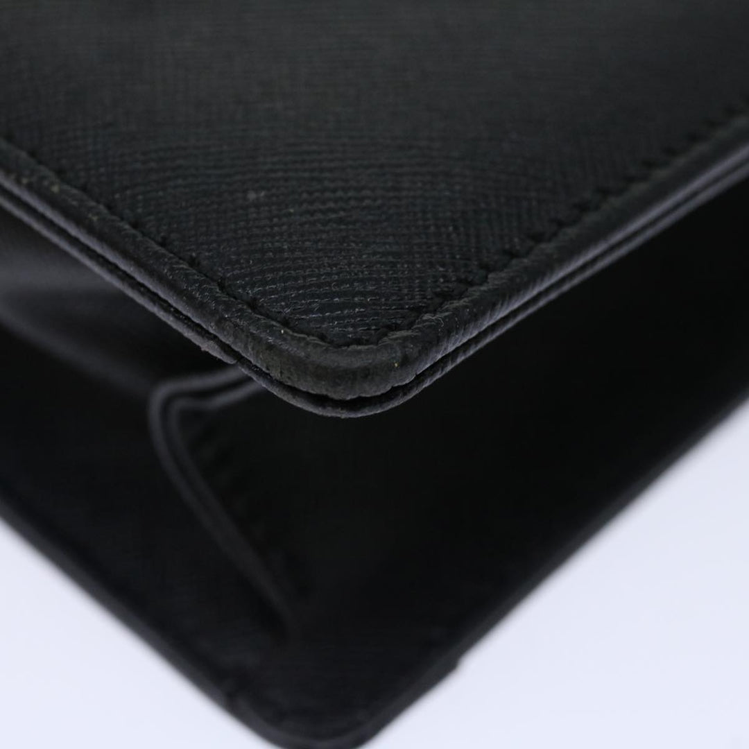BURBERRY Clutch Bag