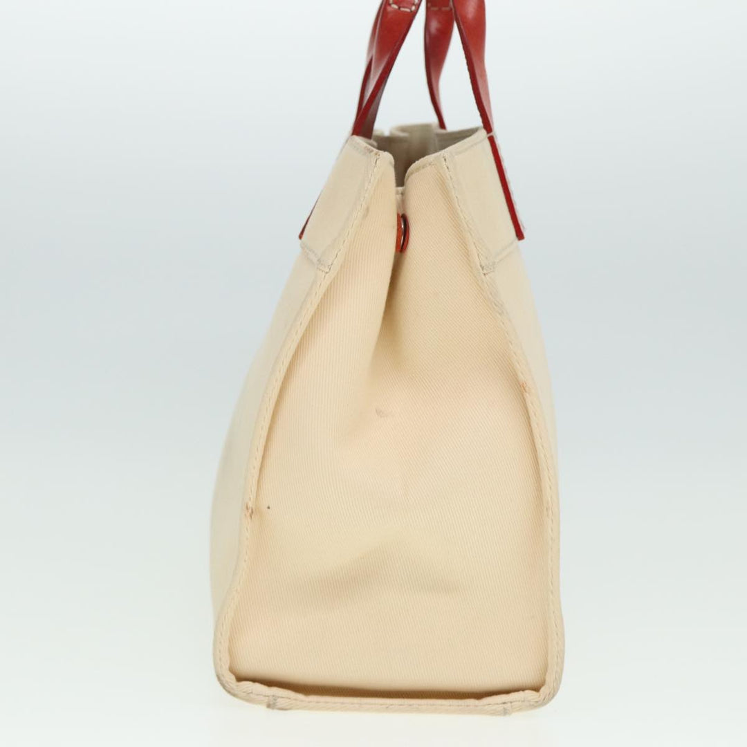 Burberry Handbag