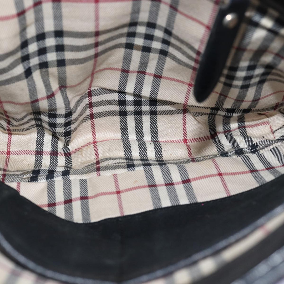 Burberry Shoulder Bag