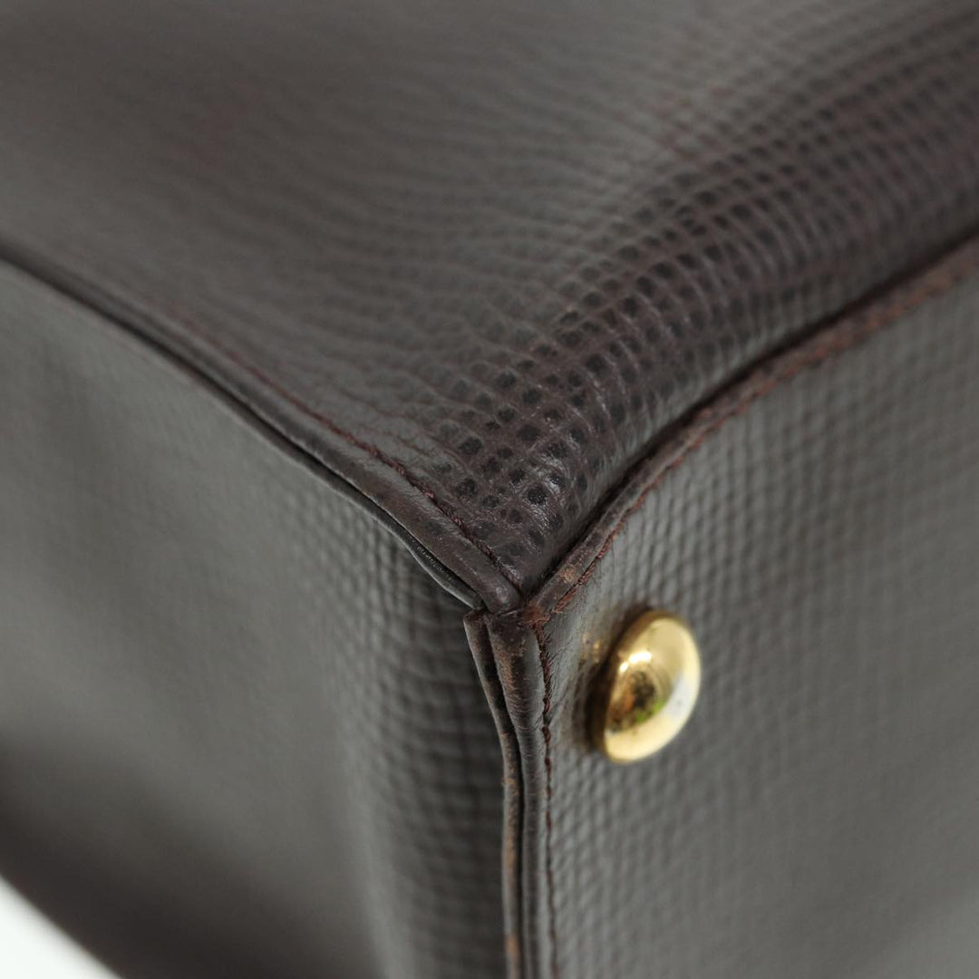 Top quality Dior Shoulder Bag