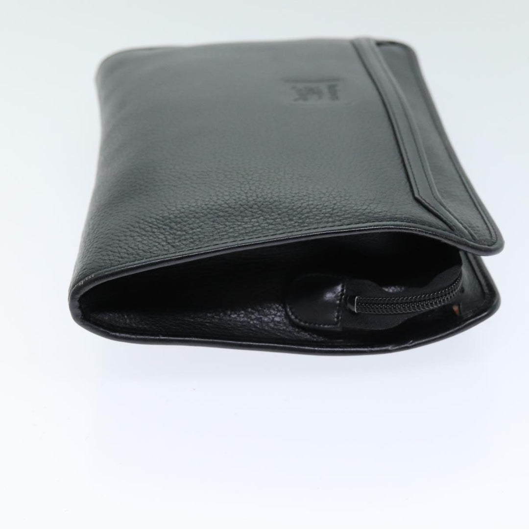 Burberry Clutch Bag