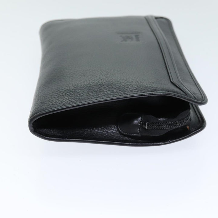 Burberry Clutch Bag