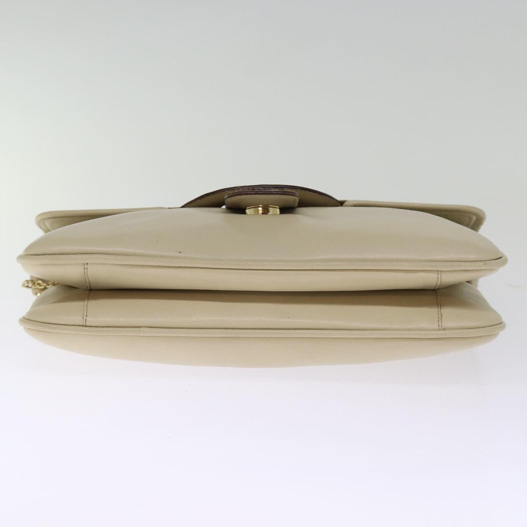 Celine shoulder bag Shoulder Bag