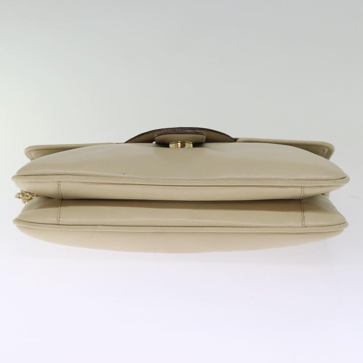 Celine shoulder bag Shoulder Bag