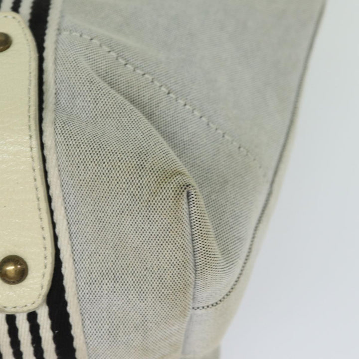 Burberry Blue Label Tote